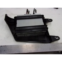 WZMACNIACZ AUDI A6 C6 4G0035056