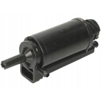 FEBI 24768 Pompka spryskiwacza szyby