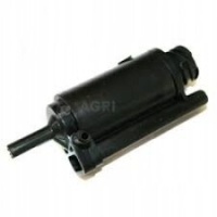 Febi Bilstein 24768 Pompa sprysk szyby czołowej