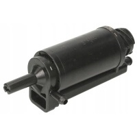 Pompka spryskiwacza (24V) MAN TGA , TGL , TGM , TGS ,