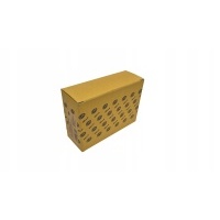 HELLA 8TW 006 849 - 091 Pompka spryskiwacza