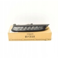 Volkswagen scirocco right светодиодный turn signal 1k8953042h