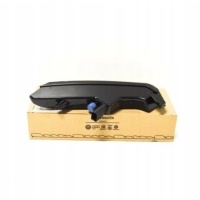 New volkswagen scirocco right светодиодный turn signal 1k8953042h