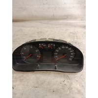 Спидометр volkswagen volkswagen passat b5 1995 - 2000 3b1919880c