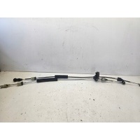 Opel zafira c ссылки переключения кп 55499540 au4 2.0 cdti 6 кп