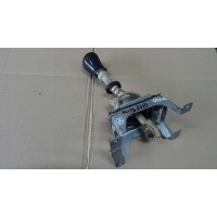 Audi a6 c4 2.5tdi домкрат переключатель 4a0711105