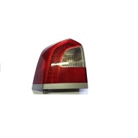 Фонарь задняя левая volvo v70 iii xc70 ii
