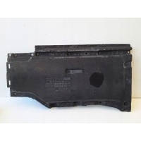 Audi a4 b9 8w крышка шасси левая 8w0825207 а оригинал