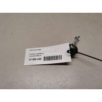 Лампа ксеноновая Honda W220 (1998 - 2005) 33116S0AJ11