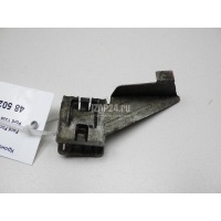 Кронштейн тяги КПП Ford Focus II (2008 - 2011) 1336134