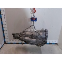 АКПП (автоматическая коробка переключения передач) VAG Allroad quattro (2006 - 2012) 09L300042H