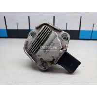 Датчик уровня масла JP Group A6 [C6,4F] (2004 - 2011) 1193600100
