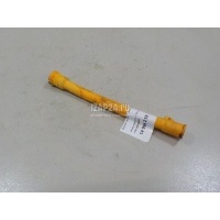 Втулка направл. масляного щупа VAG Octavia (A4 1U-) (2000 - 2011) 06A103663C