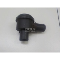 Клапан перепускной VAG Octavia (A4 1U-) (2000 - 2011) 06A145710P