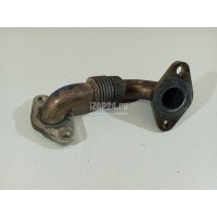 Трубка картерных газов VAG Octavia (A4 1U-) (2000 - 2011) 038131521CC