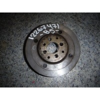 Шкив коленвала VAG Leon (1M1) (1999 - 2006) 038105243