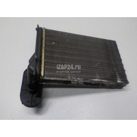 Радиатор отопителя VAG A3 (8L1) (1996 - 2003) 1H1819031B