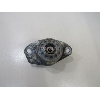 Опора заднего амортизатора VAG Leon (1M1) (1999 - 2006) 1J0513353B