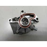 Насос вакуумный Stellox Octavia (A4 1U-) (2000 - 2011) 1002515SX