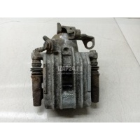 Суппорт тормозной задний левый VAG Leon (1M1) (1999 - 2006) 1J0615423B