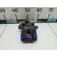 Суппорт тормозной задний правый VAG Leon (1M1) (1999 - 2006) 1J0615424H