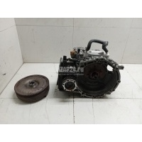 АКПП (автоматическая коробка переключения передач) VAG A3 (8L1) (1996 - 2003) 01M300032K