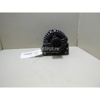 Генератор VAG Leon (1M1) (1999 - 2006) 028903028C