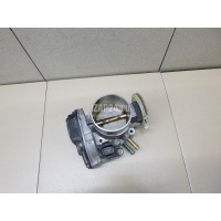 Заслонка дроссельная электрическая VAG A8 [4D] (1994 - 1998) 078133063AM