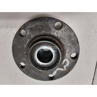 Ступица передняя VAG A4 [B5] (1994 - 2001) 8D0407615E