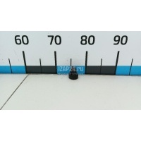 Втулка (двигатель) VAG A6 [C6,4F] (2004 - 2011) 8K0129669