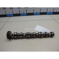 Распредвал выпускной VAG A6 [C6,4F] (2004 - 2011) 059109009BL
