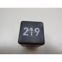 Реле VAG A8 [4D] (1994 - 1998) 443951253AA