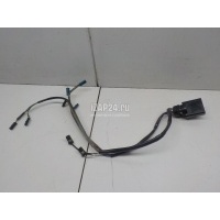 Проводка (коса) VAG TT(8N) (1998 - 2006) 09G927363