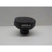 Крышка расширительного бачка BMW 7-serie E38 (1994 - 2001) 17111742232