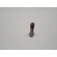 Болт BMW 7-serie E38 (1994 - 2001) 33207572716