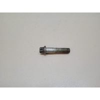 Болт BMW 7-serie E38 (1994 - 2001) 33207572716