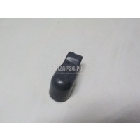 Крышка поводка стеклоочистителя BMW 3-serie E46 (1998 - 2005) 61628357518