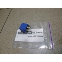 Реле BMW 3-serie E36 (1991 - 1998) 61366915327