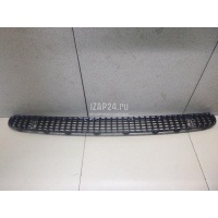 Решетка в капот BMW 3-serie E46 (1998 - 2005) 51137075323