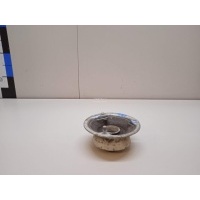 Опора переднего амортизатора BMW 5-serie E39 (1995 - 2003)  31336760943