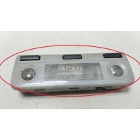 Плафон салонный BMW 7-serie E38 (1994 - 2001) 63318369511