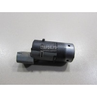 Датчик парковки BMW 5-serie E39 (1995 - 2003) 66206989112