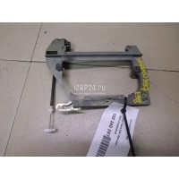 Кронштейн ручки BMW 7-serie E38 (1994 - 2001) 51228245346