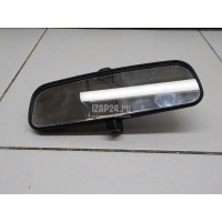 Зеркало заднего вида Daewoo Nexia (1995 - 2016) 96137563