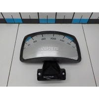 Зеркало дополнительное NNN L2000 1995 LP0261