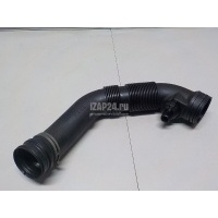 Патрубок воздушного фильтра VAG Octavia (A4 1U-) (2000 - 2011) 1K0129684AE