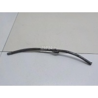 Трубка масляного щупа VAG Octavia (A4 1U-) (2000 - 2011) 047115609A