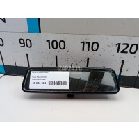 Зеркало заднего вида VAG Octavia (A4 1U-) (2000 - 2011) 3C0857511J9B9