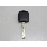 Ключ зажигания VAG Octavia (A4 1U-) (2000 - 2011) 6Y0837219EINB