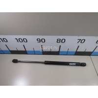 Амортизатор двери багажника Stabilus Octavia (A4 1U-) (2000 - 2011) 018306